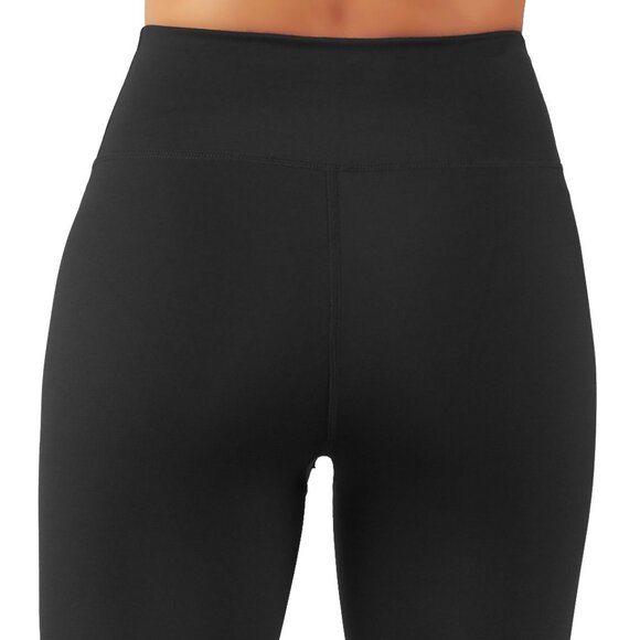 The softest leggings yoga pants full length - Picture 5 of 6